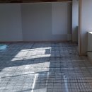 제이핏 피티 앤 필라테스 이미지