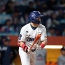 한이에너지 이미지