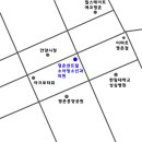 평촌센트럴소아청소년과의원 이미지