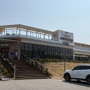 김제 빵집 김정선 베이커리카페 제과 명인의 집