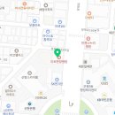 와드커피부평부흥 이미지