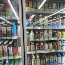 씨유삼성1호점 이미지