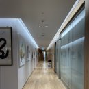 아인병원 산후조리원 가꿈뷰티디자인, 산후마사지 후기