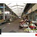 하동공설시장 이미지