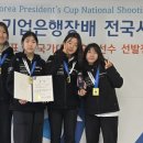 배가기업