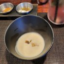 [데이트추천] 노량진맛집 밋투데이 후기