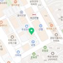 크라운호프 장산점 이미지