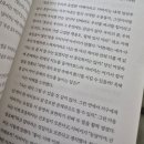 그 어느 날보다 아름답게 기억되도록