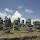 제주 힐링하우스 이미지