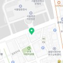 서초대로49길 18 (1) 이미지