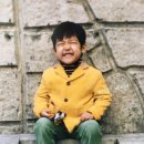 우진 이미지