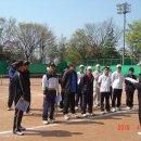 한우리근린공원 이미지