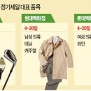 롯데와인신세계강남점 이미지