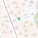 코디 노래연습장 이미지