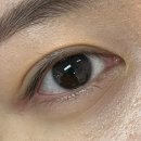 꼼꼼하고 예쁜 컬링 미금역 뷰러펌 &lt;더꽃님뷰티랩&gt; 속눈썹펌 후기