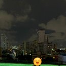 덮밥카페 이미지