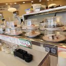 동수원세무서 2층 이미지