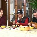 청담마녀 이미지