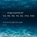 오로지국수 | 2024년 1월 4B