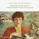 향성 이미지