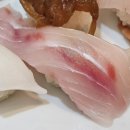 준스시 이미지