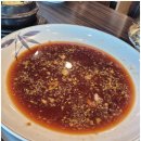 목포항간장게장아구찜 이미지