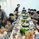 진리 동물병원 이미지