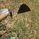 순원농장 이미지