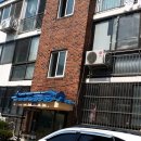 신유5차 이미지