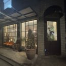 사평대로57길 39-3 이미지