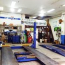 쎄븐자동차공업사 이미지