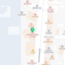 송진명치과의원 네이버블로그