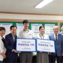 사암로172번길 이미지