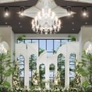 파라곤호텔(PC) 이미지