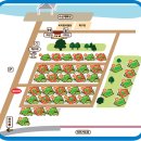 낙동강 레포츠밸리 구지오토캠핑장 이미지