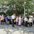 승학경로당 이미지