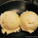 주인마음대로 막퍼주는 집 | [지사맛집] 주인 마음대로 막 퍼주는 집/ 내돈내먹 / 안주포스팅