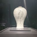 강진산업 | 강진 청자박물관
