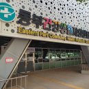 동부(창원시)건강생활지원센터 이미지