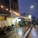 스파피닉스 이미지