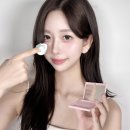스테인20 | 여름쿨톤 블러셔 추천 VDL 치크스테인 블러셔 20 레몬라벤더 후기