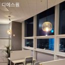 학익동 공유오피스 디에스원 도심 중심에 위치한 곳
