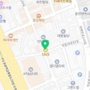 지에스25 삼성메디슨점 이미지