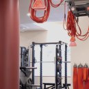 무브먼트하우스 이미지