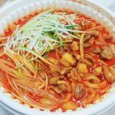 볼트떡볶이 이미지