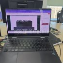 [경기도지식] 대화형 인공지능 Chat GPT | [패스트캠퍼스 환급챌린지 10일차] : LLM 강의 후기 (feat. Streamlit으로 나만의 Chat GPT 서비스 만들기)