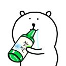 청량리회집 | 청량리 다퍼줘 횟집 가성비 모듬회 내돈내산 후기