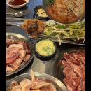 여장군 홍성점 이미지