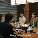 의영농장 이미지