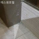 호텔 에스원 | 해운대호텔 에스원호텔 무료 와이파이 가능
